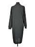 Only Gray Cardigan Size L - photo 2