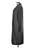 Only Gray Cardigan Size L - photo 5