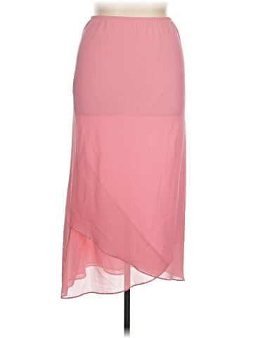 Jolibel Formal Skirt (view 1)