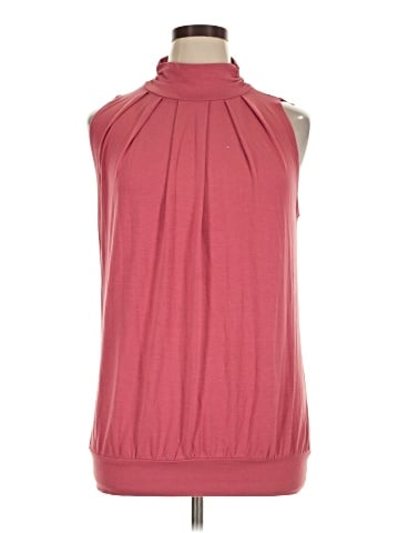 Zenana Premium Casual Dress (view 1)