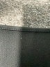 Unbranded Graphic Black Casual Dress Size L - photo 7