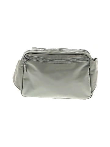 Lululemon Athletica Belt Bag (view 2)