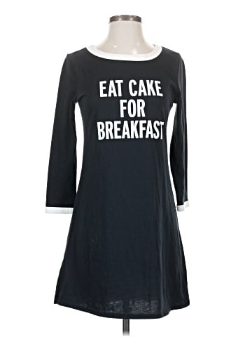 Kate Spade New York Casual Dress (view 1)