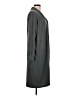 Only Gray Cardigan Size L - photo 4
