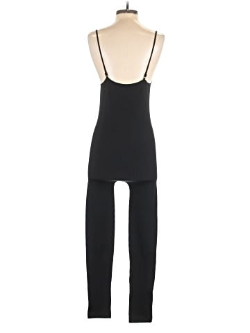 Basics Jumpsuit (view 2)