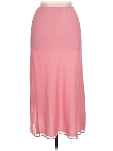Jolibel Formal Skirt (view 2)