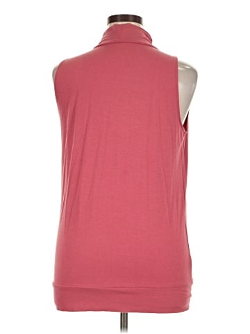Zenana Premium Casual Dress (view 2)