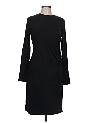 Vince. Casual Dress (view 1)
