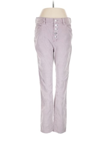 We the Free Casual Pants (view 1)