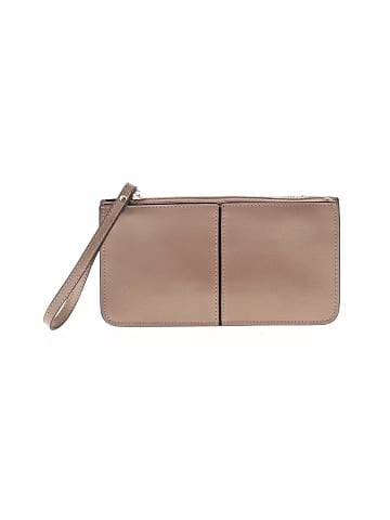 Unbranded Wristlet (view 1)