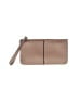 Unbranded Tan Wristlet One size - photo 1