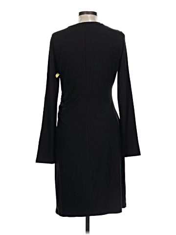 Vince. Casual Dress (view 2)