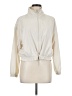 Active by Old Navy Ivory Cardigan Size M - photo 1