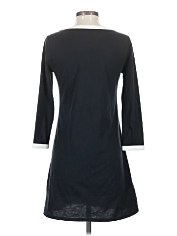 Kate Spade New York Casual Dress (view 2)