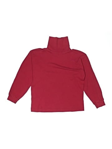 Apparatus Turtleneck Sweater (view 1)