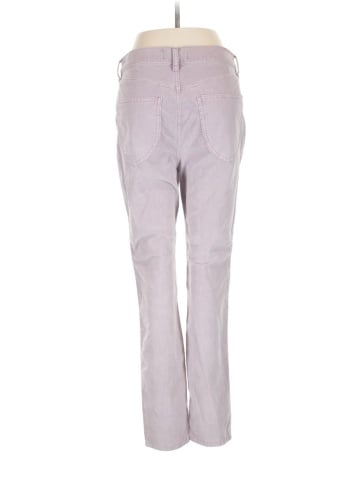We the Free Casual Pants (view 2)