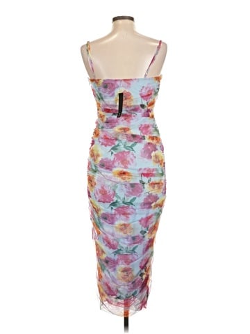 Lulus Cocktail Dress (view 2)