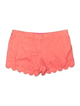 J.Crew Factory Store Shorts