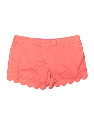 J.Crew Factory Store Shorts (view 1)
