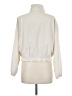Active by Old Navy Ivory Cardigan Size M - photo 2