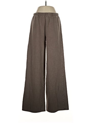 Gap Casual Pants (view 1)
