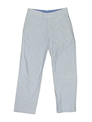 IZOD Casual Pants (view 1)