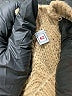 Unbranded 100% Acrylic Tan Pullover Sweater Size 62CM - photo 3