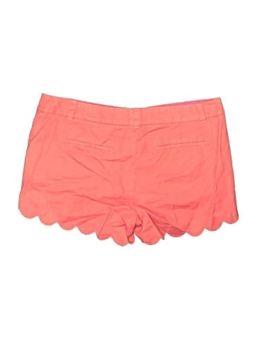 J.Crew Factory Store Shorts (view 2)