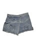 Unbranded Blue Denim Shorts Size 30 waist (estimated) - photo 1