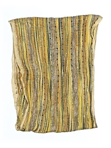 Unbranded Scarf (view 2)