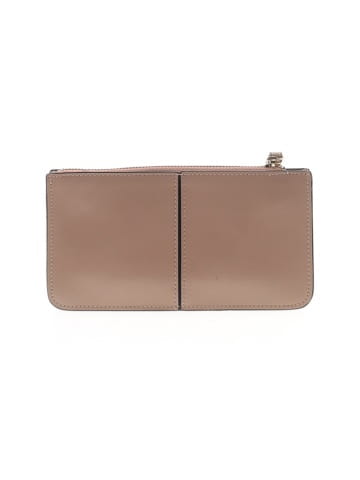 Unbranded Wristlet (view 2)