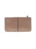 Unbranded Tan Wristlet One size - photo 2