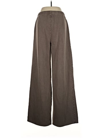 Gap Casual Pants (view 2)