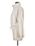 Active by Old Navy Ivory Cardigan Size M - photo 5