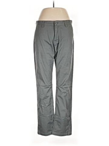 Volcom Casual Pants (view 1)