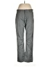 Volcom Solid Gray Casual Pants Size 36 waist - photo 1