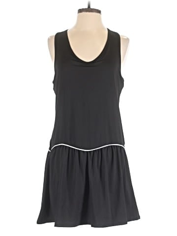 Nanette Lepore Casual Dress (view 1)