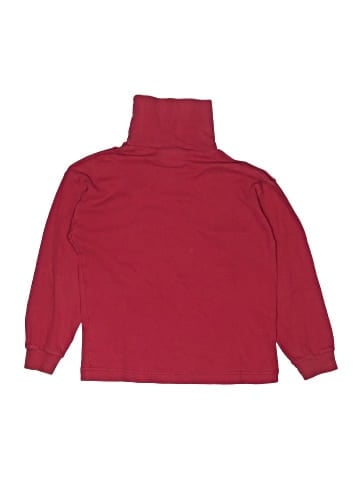 Apparatus Turtleneck Sweater (view 2)