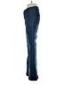 Unbranded Blue Jeans Size 4 - photo 5