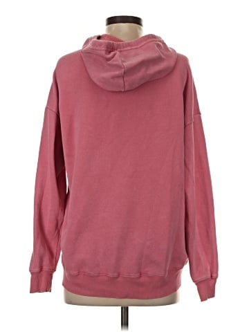 Ultra Flirt Pullover Hoodie (view 2)