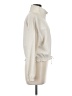 Active by Old Navy Ivory Cardigan Size M - photo 4