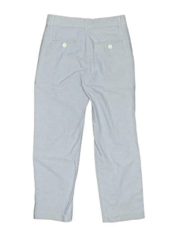 IZOD Casual Pants (view 2)
