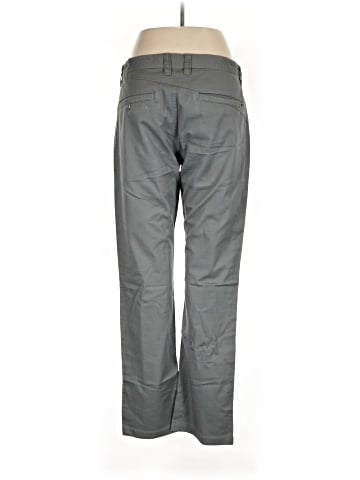 Volcom Casual Pants (view 2)