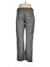 Volcom Solid Gray Casual Pants Size 36 waist - photo 2