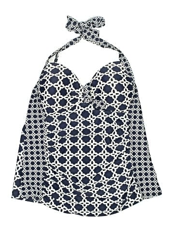 Merona Swimsuit Top (view 1)
