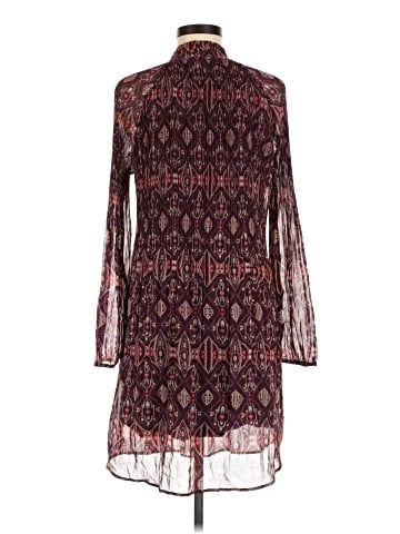Daniel Rainn Casual Dress (view 2)