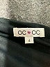 OC by OC Black Cocktail Dress Size 4 - photo 7
