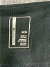 Mondetta Black Active Pants Size M - photo 7