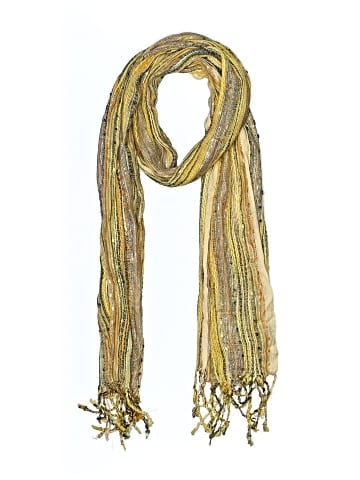 Unbranded Scarf (view 1)