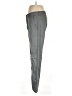Volcom Solid Gray Casual Pants Size 36 waist - photo 5